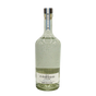 Codigo Blanco 750ml